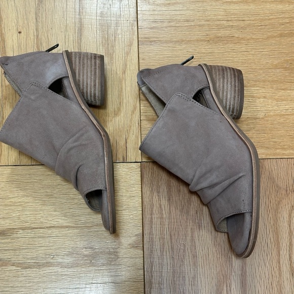 SOFFT Catelyn - Picture 5 of 7